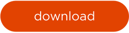 Download Rehrig Healhcare Medical Waste Catalog