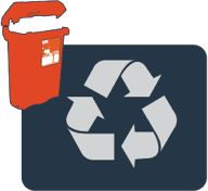 Increase Waste Diversion