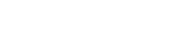 Rehrig Healthcare Systems